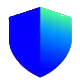 Trust Wallet